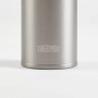 Термос Thermos FJN-500T Titanium 0,5 л