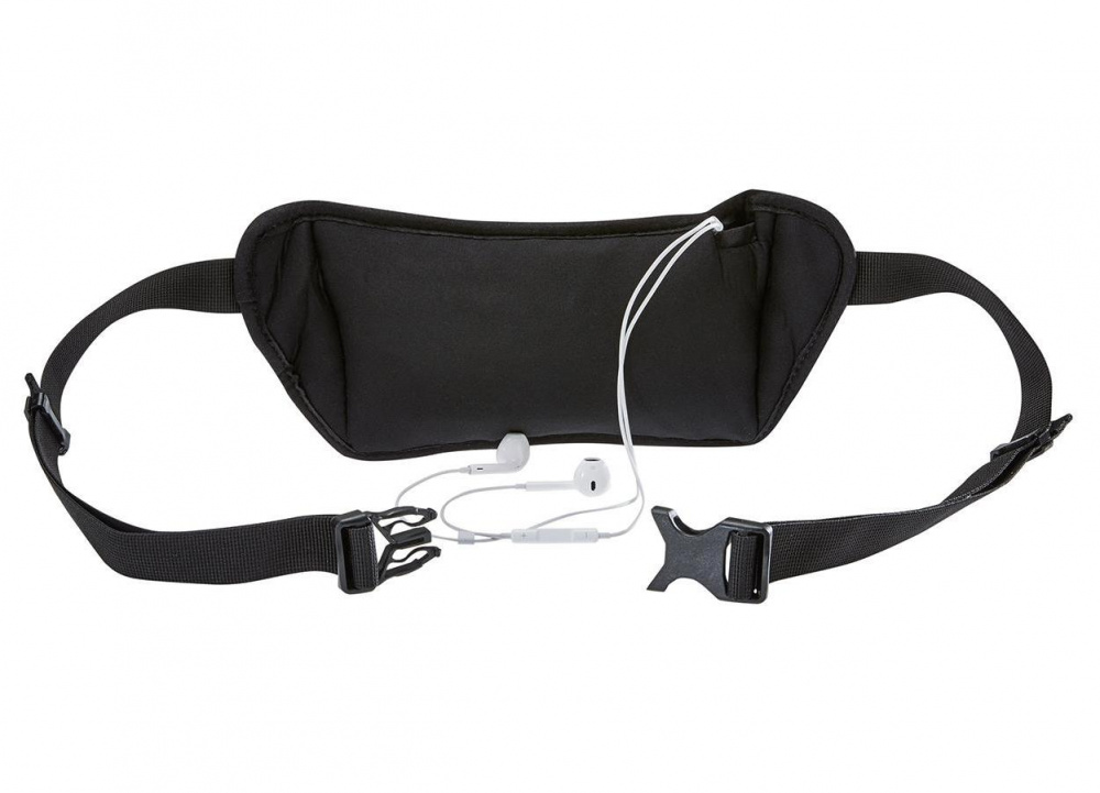 Сумка поясная DEUTER Neo Belt II