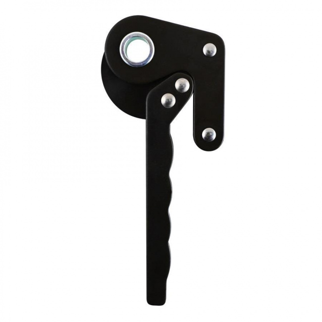 Спусковое устройство Венто Высота 