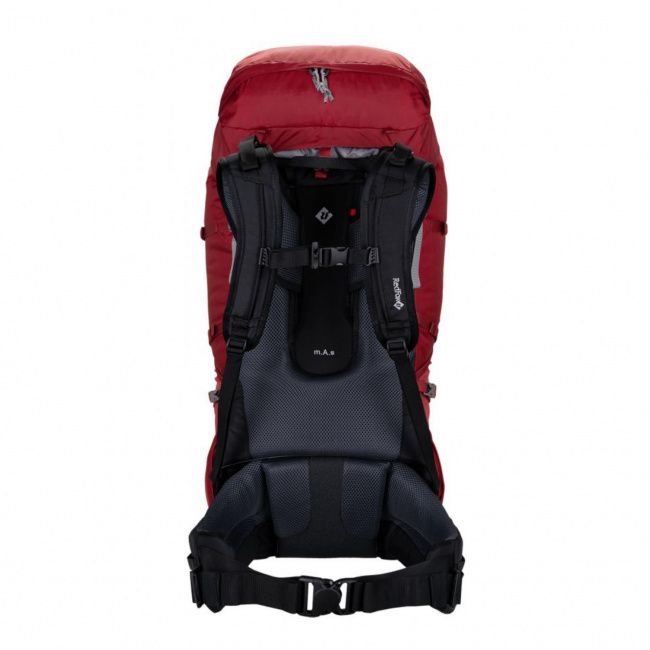 Рюкзак RedFox Makalu-65 V5