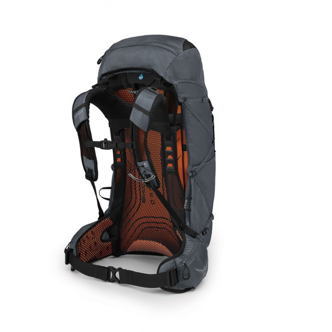 Рюкзак Osprey Exos 38
