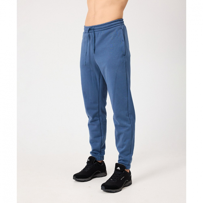 Брюки Nordski Freedom