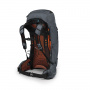 Рюкзак Osprey Exos 38
