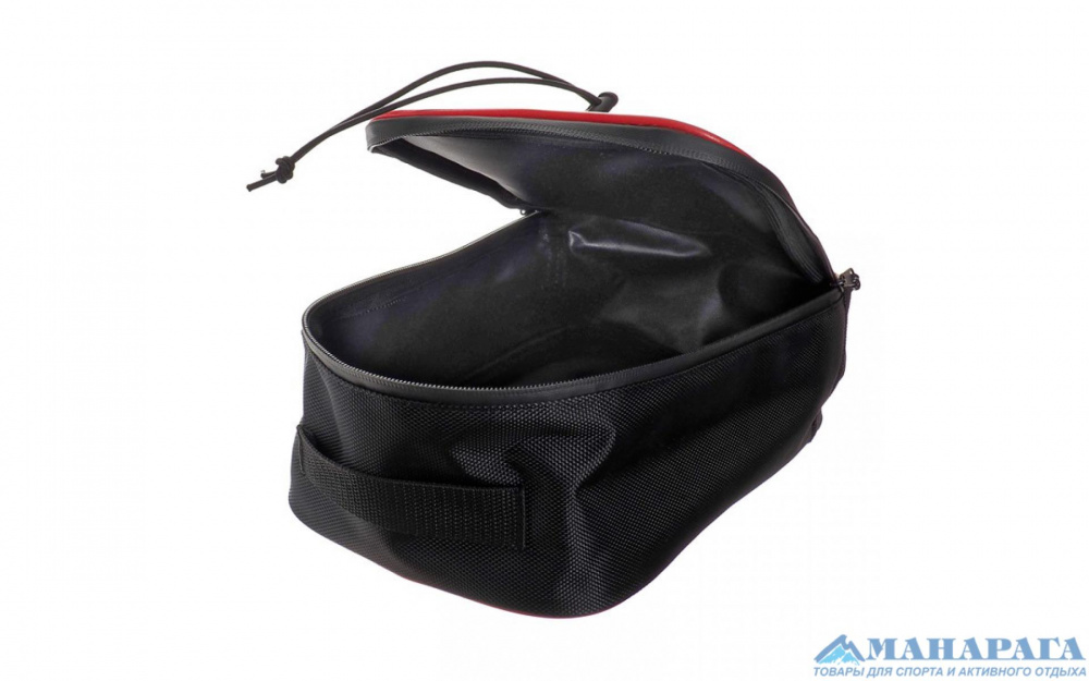 Сумка на багажник PROTECT