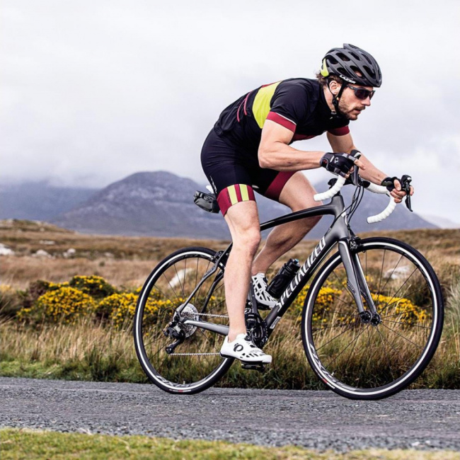 Велосумка ORTLIEB Micro Two 0,8 л