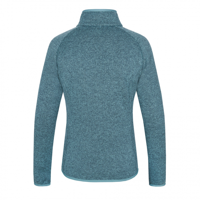 Куртка RedFox Tweed III жен.