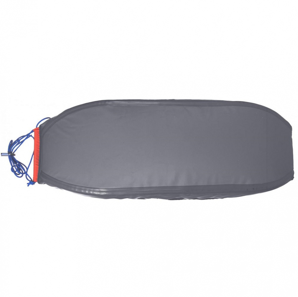 Санки Снаряжение ВОЛОКУША