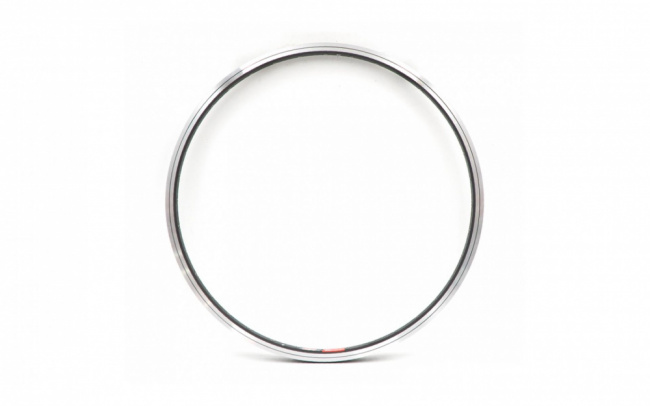 Обод мод. DM-27 24 двойной 36h пистонир.