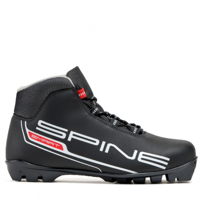 Ботинки Spine Smart 357 (NNN)