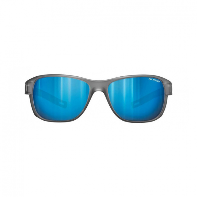 Очки Julbo Camino 501 (94 14)