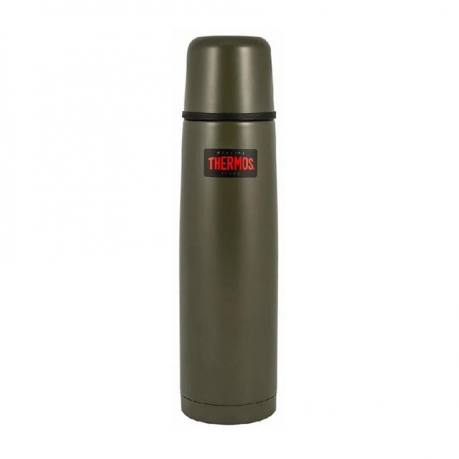 Термос Thermos FBB-750 0.75 л (хаки (9167532))