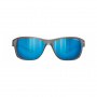 Очки Julbo Camino 501 (94 14)