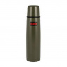 Термос Thermos FBB-750 0.75 л
