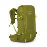 Рюкзак Osprey Talon Velocity 20
