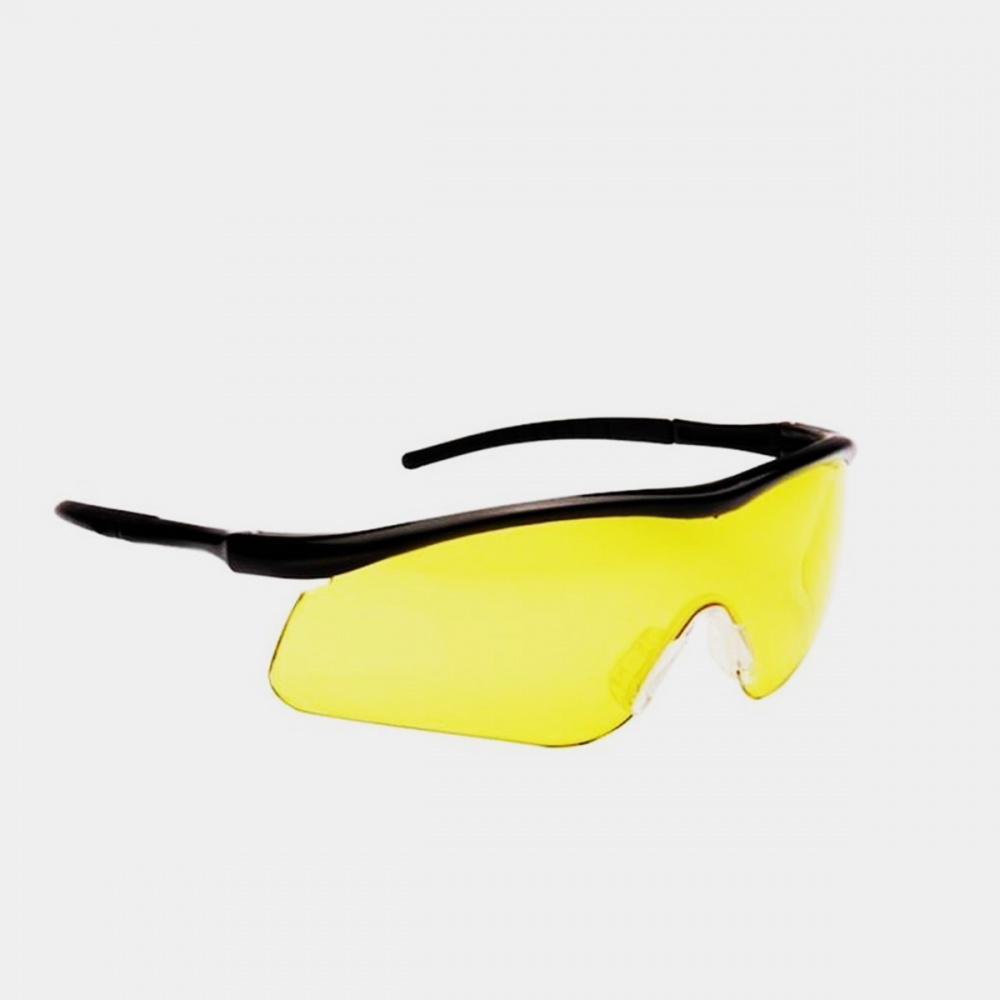 Очки Eyelevel Impact (yellow (9138760))
