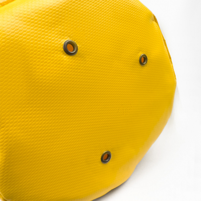 Сумка Манарага вспомогательная ПромАльп (9 л (9173337))