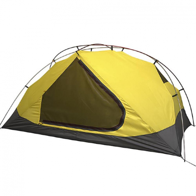 Палатка Normal Зеро Z 3 Pro