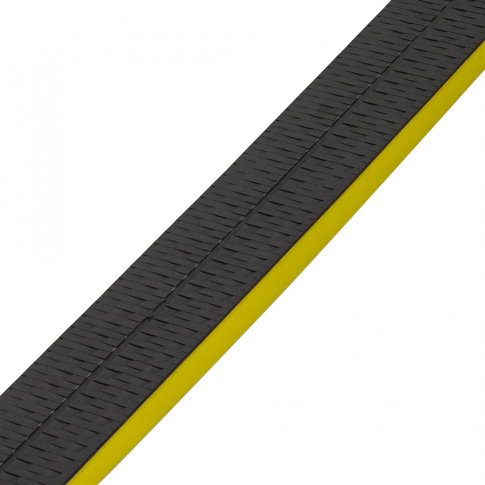 Лыжи туристские Снаряжение