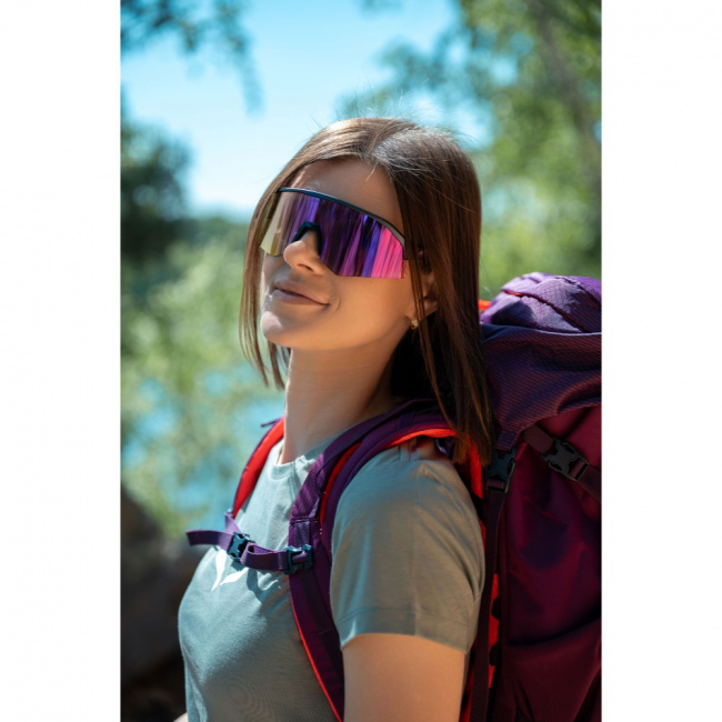 Рюкзак Salewa Alptrek 50+10 W