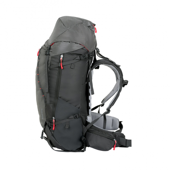 Рюкзак Salewa Trek Mate 60+5 W