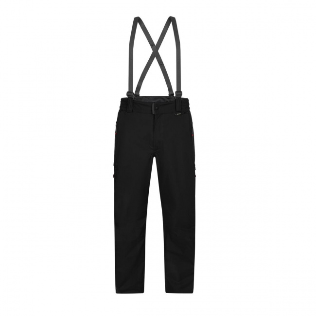 Брюки RedFox Vector GTX IV