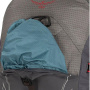 Рюкзак Osprey Talon Pro 20