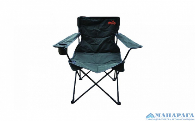 Кресло Tramp Standart