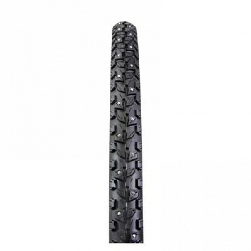 Покрышка Kenda 700х35 К1014 Klondike Skinny