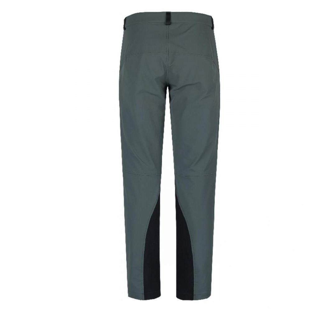 Брюки Sivera Тенига Про П