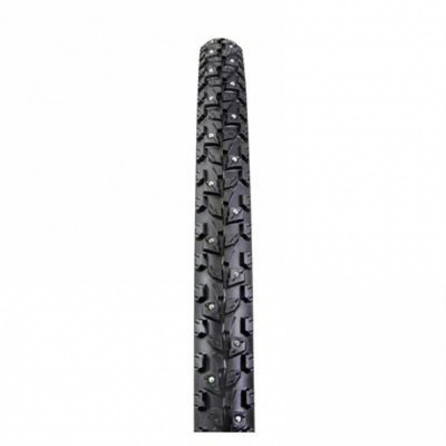 Покрышка Kenda 700х35 К1014 Klondike Skinny