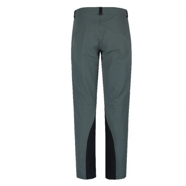 Брюки Sivera Тенига Про П