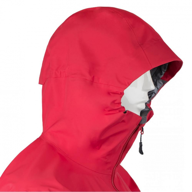 Куртка Sivera Az Емурлук 