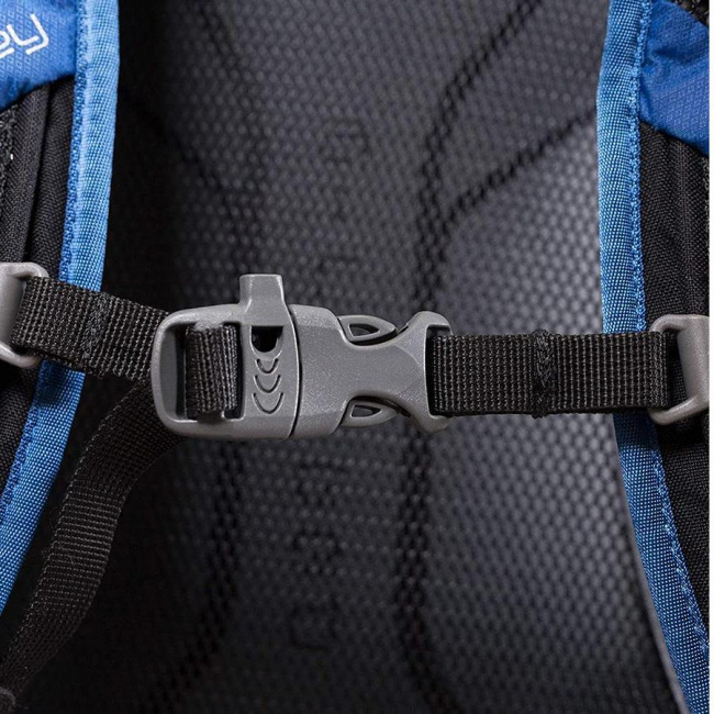 Рюкзак Osprey Hikelite 18