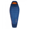 Спальник RedFox Yeti-20C Long