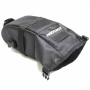 Велосумка PROTECT под седло 19,5x10.5x10.5 см
