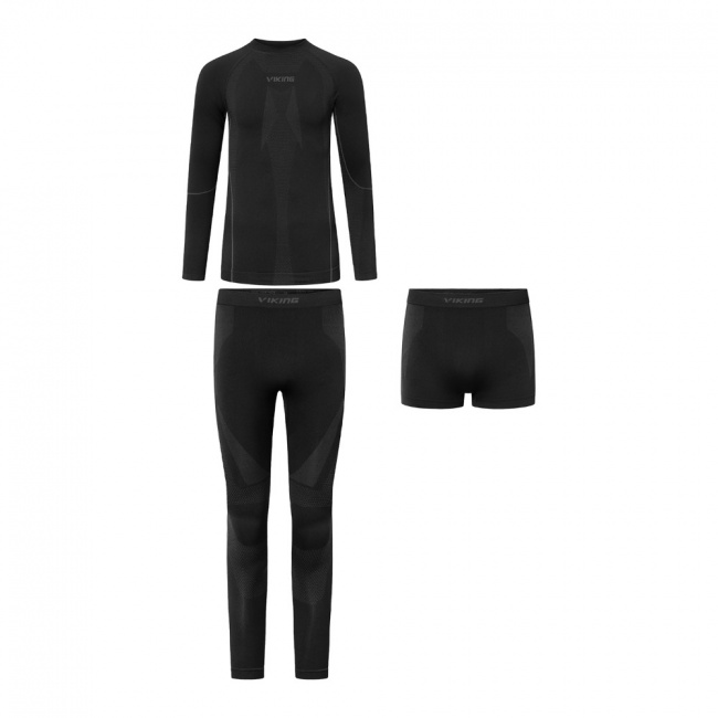 Термобелье Viking Eiger