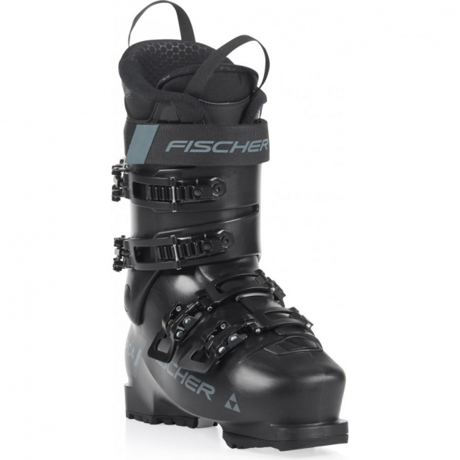 Ботинки г/л Fischer /24-25/ RC4 90 HV GW 