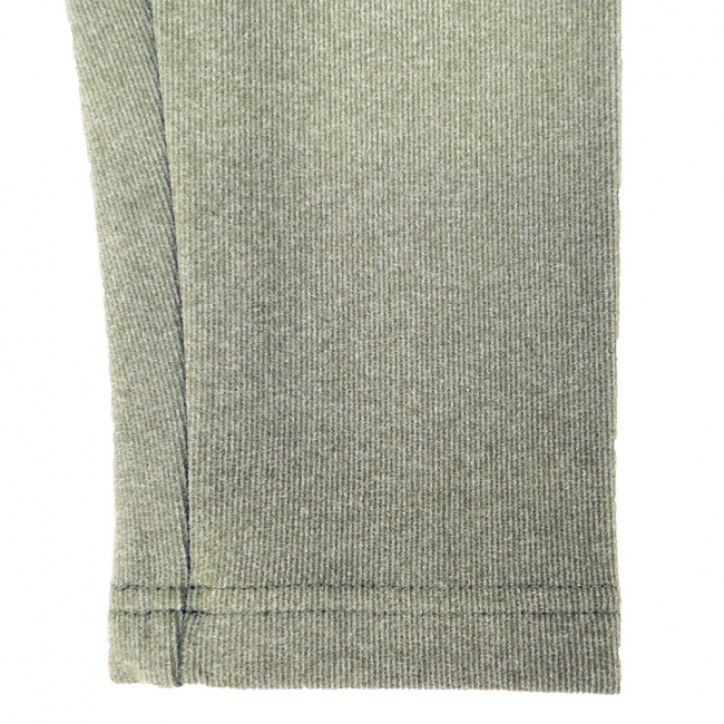 Брюки Манарага Active Mid