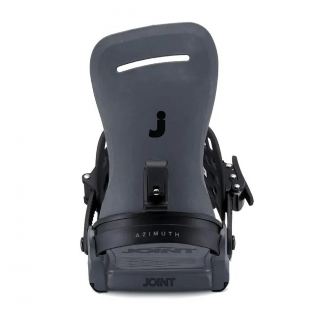 Крепления для сноубордов Joint/25-26/ Azimut