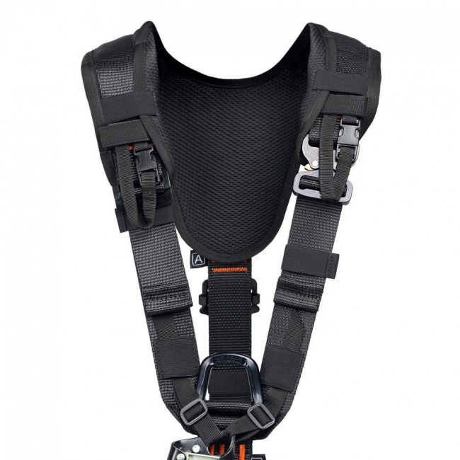 Привязь Вертикаль Kite