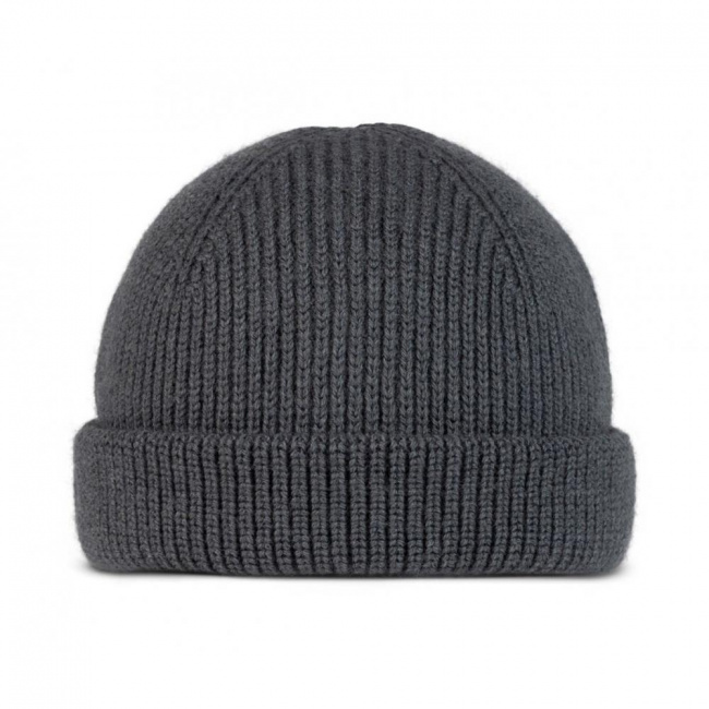 Шапка BUFF /24-25/ 132323 Knitted Hat Erving Grey