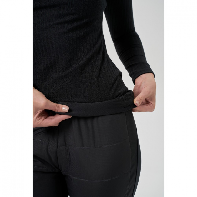 Брюки  Nordski Hybrid Pro 2.0 W