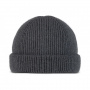 Шапка BUFF /24-25/ 132323 Knitted Hat Erving Grey