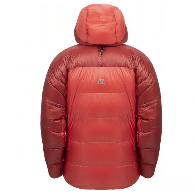 Куртка Sivera Az Тибер