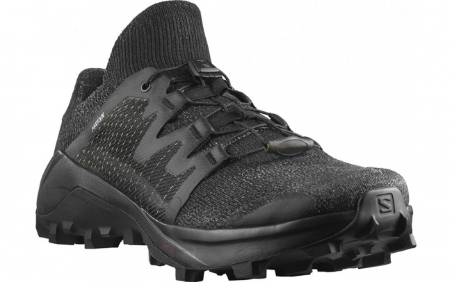Кроссовки Salomon Cross/Pro Кроссовки Salomon Cross/Pro