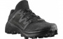 Кроссовки Salomon Cross/Pro Кроссовки Salomon Cross/Pro