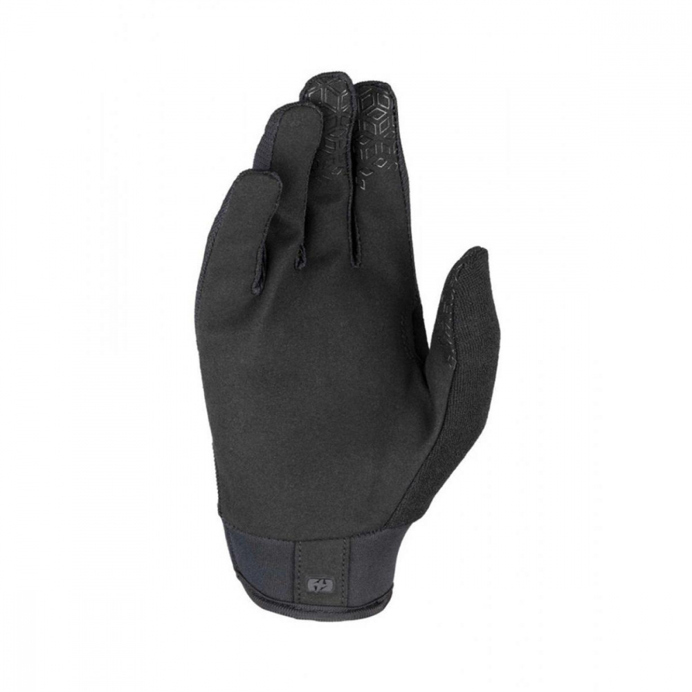 Велоперчатки Oxford Norht Shore 2.0