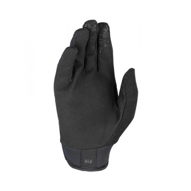 Велоперчатки Oxford Norht Shore 2.0