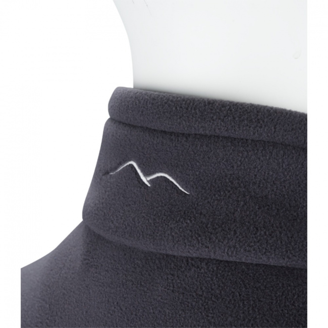 Куртка Sivera Караган (арт. 230069)