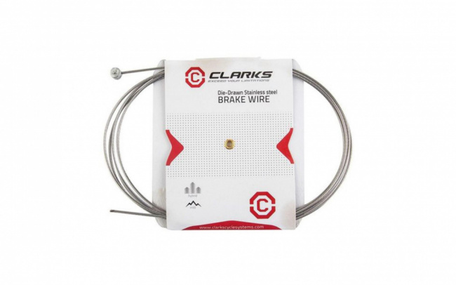 Трос тормоза Ckarks MTB W6053 Трос тормоза Ckarks MTB W6053
